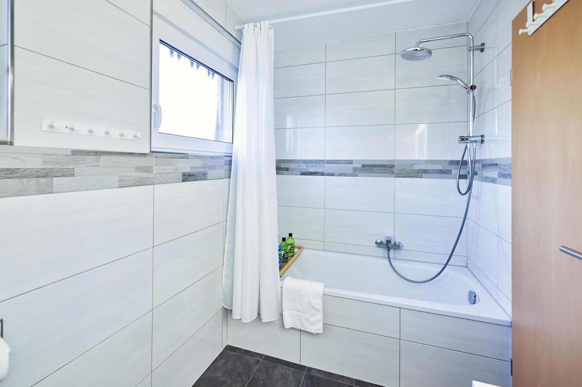 Nobilis Apartment - 8 Pers. - Zentrumsnah - Netflix Meppen Exteriér fotografie
